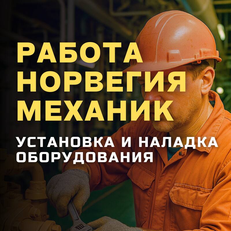 Механик на судостроение