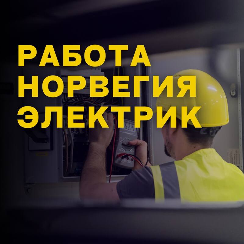 Elektrikud